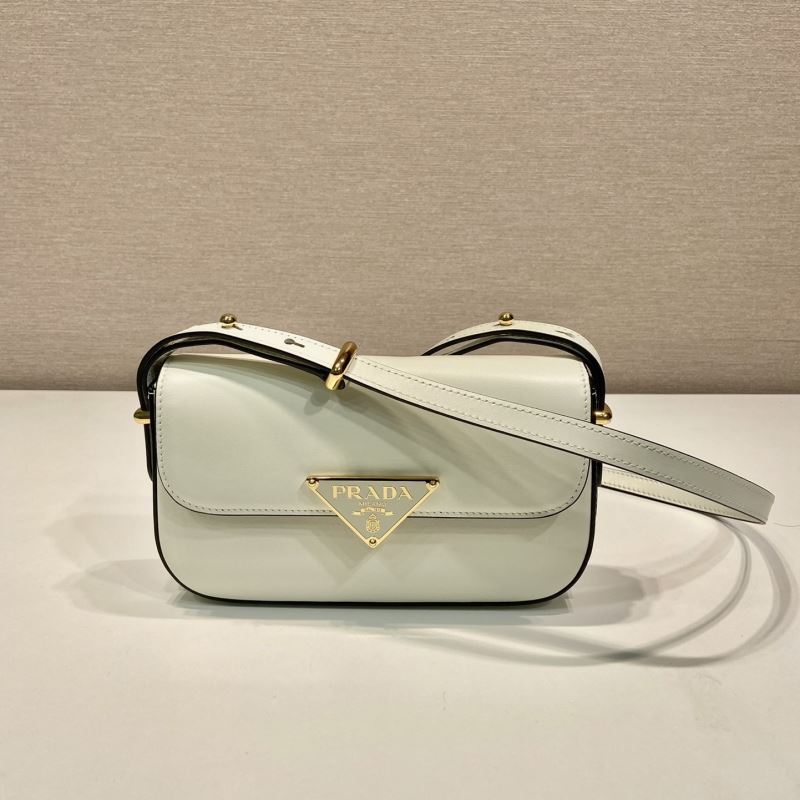 Pra*a satchel bags